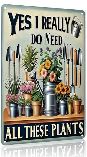 variant:Need All These Plants