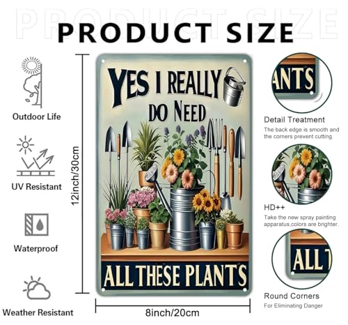 variant:Need All These Plants
