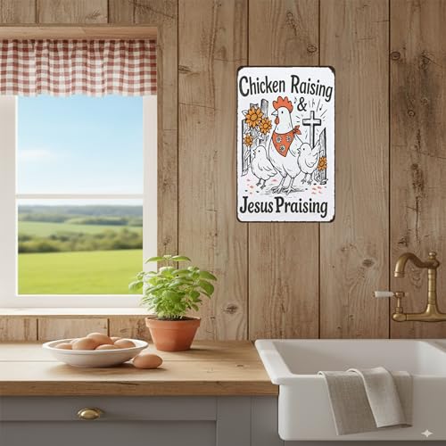 variant:Jesus Praising