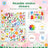 variant:Hello Spring