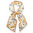 variant:Wildflower Floral Scarf