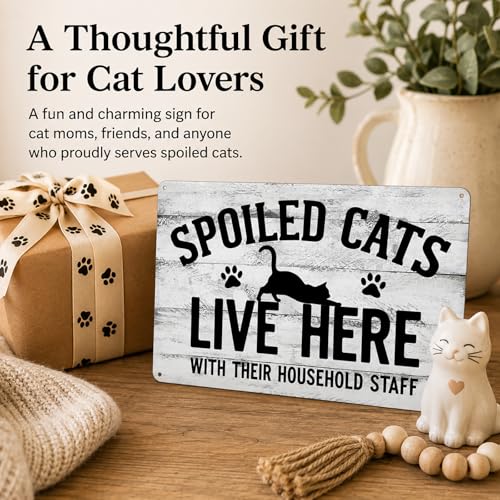 variant:CATS