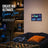 variant:MAN CAVE