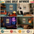 variant:Color Music