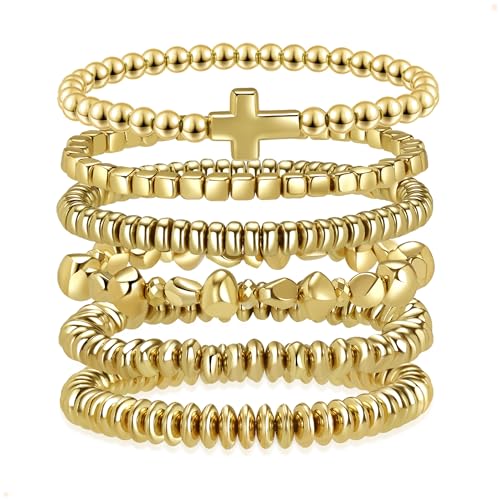 variant:Golden