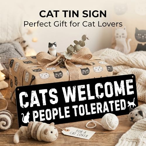 variant:CATS