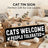 variant:CATS