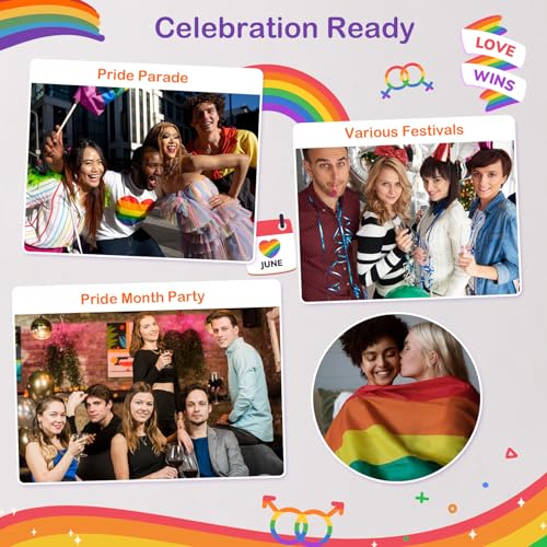 variant:Rainbow