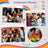 variant:Rainbow