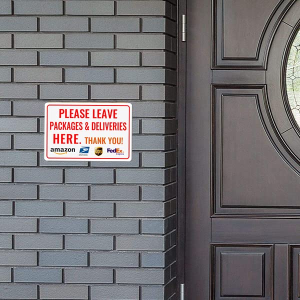 variant:153-Deliveries Here
