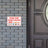 variant:153-Deliveries Here
