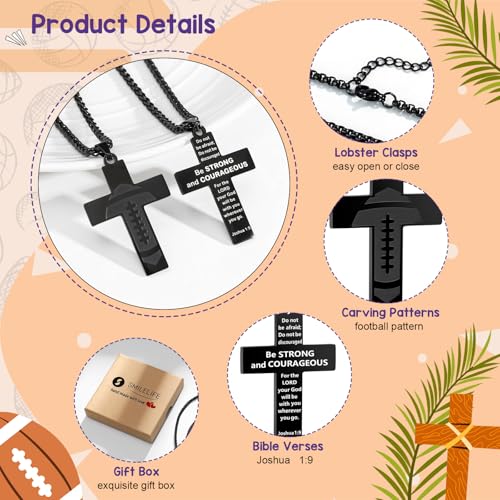 variant:Football