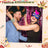 variant:Carnival-B
