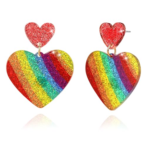 variant:Heart-B