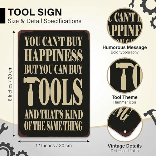 variant:Tools