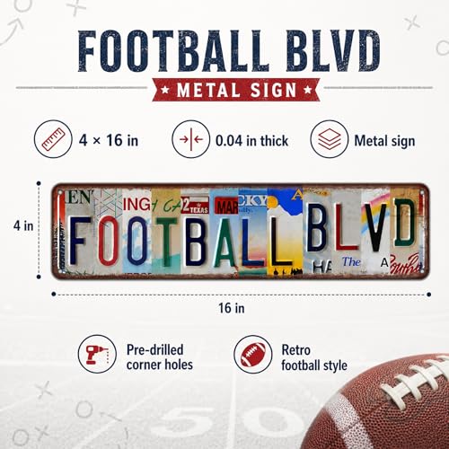 variant:FOOTBALL