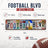 variant:FOOTBALL