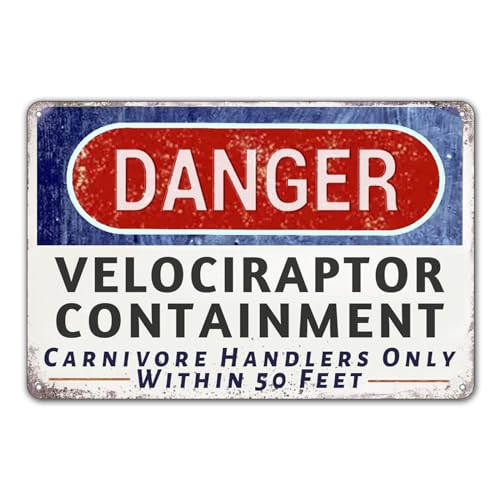 variant:Default Title