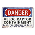 variant:Default Title
