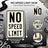variant:No Speed Limit