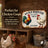 variant:chicken-13
