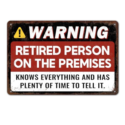 variant:Default Title