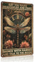 variant:Default Title