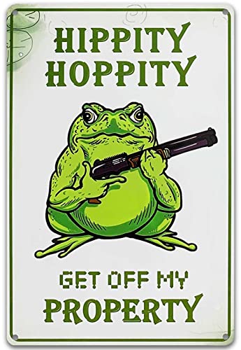 variant:Default Title