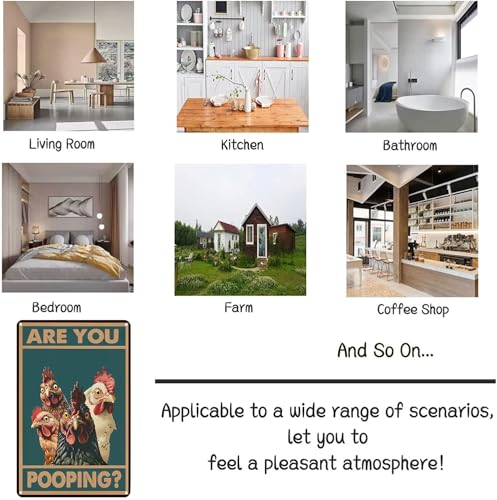 variant:Are You Pooping