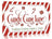 variant:Candy Cane Lane