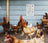 variant:‌Chicken Coop Rules