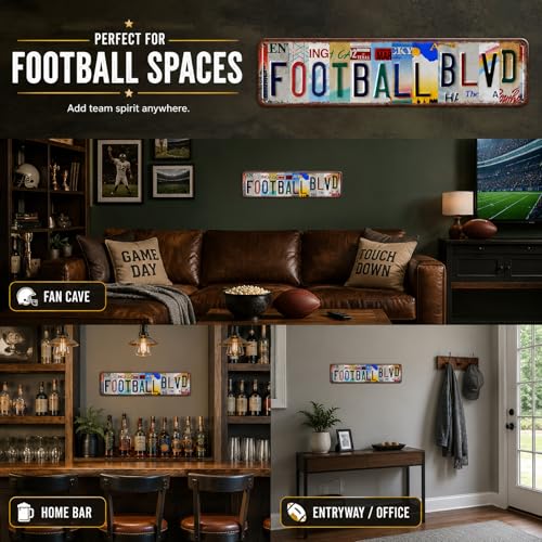 variant:FOOTBALL