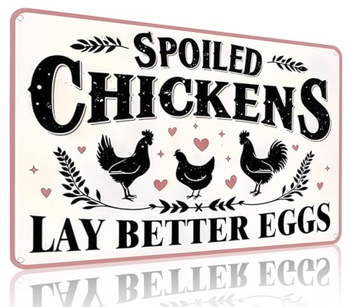 variant:Spoiled Chicken