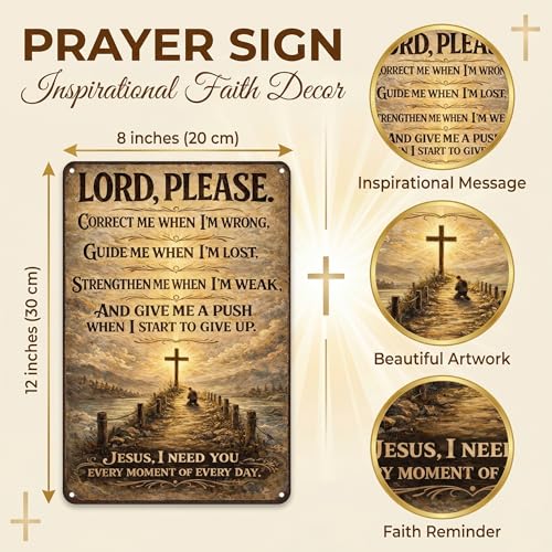 variant:Jesus I Need You