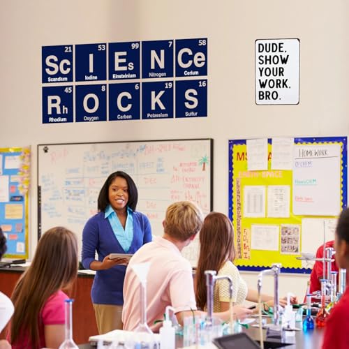 variant:Light Grey