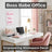 variant:LIGHT PINK