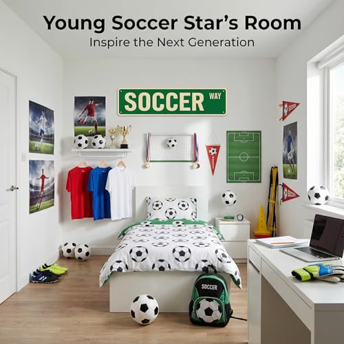 variant:Soccer