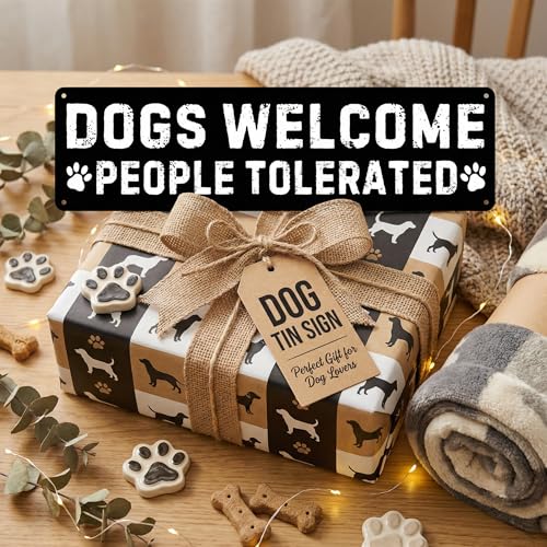 variant:DOGS