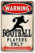 variant:Default Title