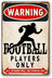 variant:Default Title