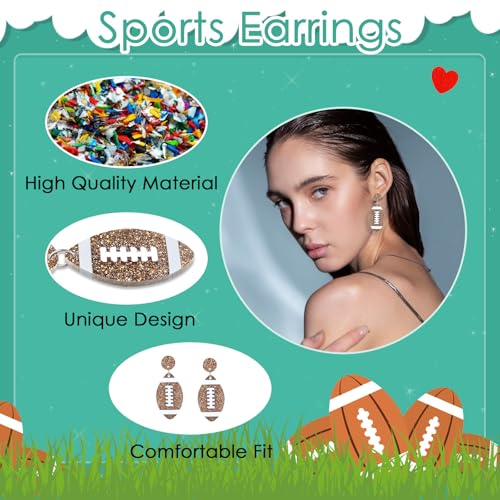 variant:Brown