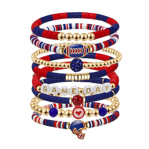 variant:Blue/Red