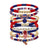 variant:Blue/Red