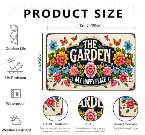 variant:The Garden