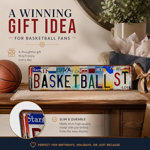 variant:BASKETBALL
