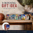 variant:BASKETBALL