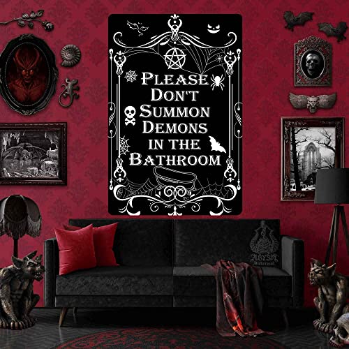 variant:Default Title