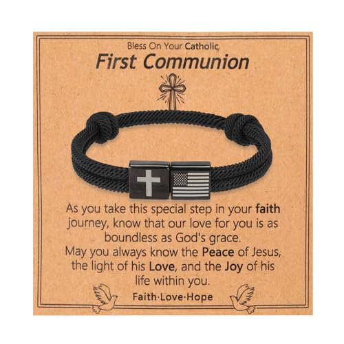 variant:First Communion