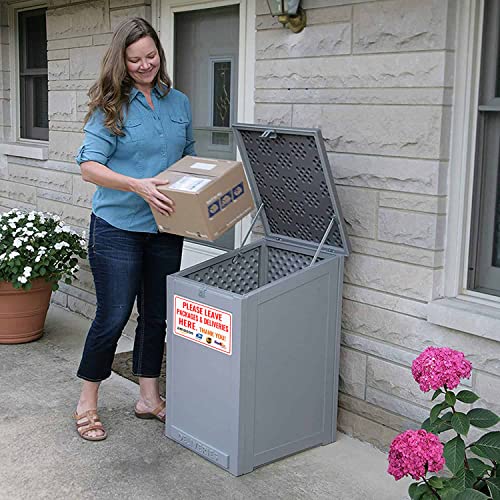variant:153-Deliveries Here