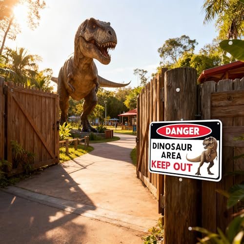 variant:Dinosaur Area